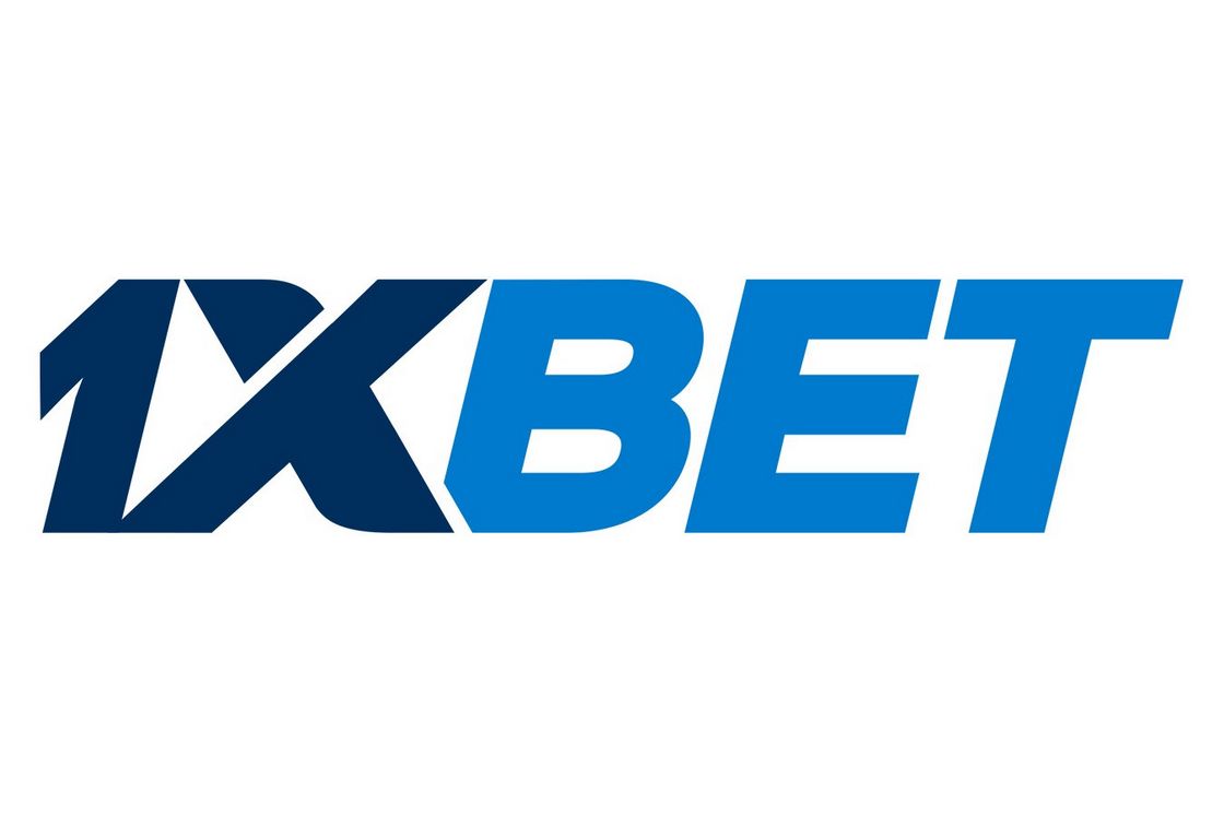 Avaliação da casa de apostas 1xbet Portugal