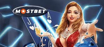 MostBet bejelentkezés