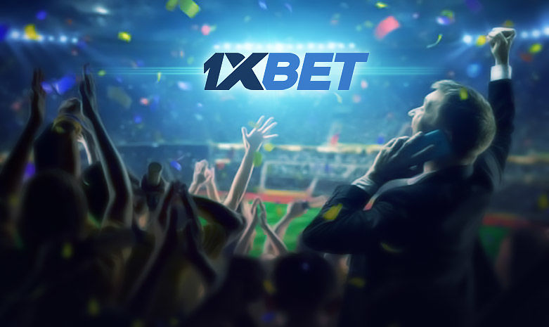 Revue des établissements de jeu 1xBet : détails généraux depuis novembre 2024